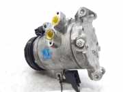 Klima Pumpe GHT60937 Mazda LIM. (GH)(.2012->) Style 150 CV / 110 KW