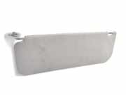 Sonnenblende Links 4363158 Ford Transit FWD Ch.Cab/Pick-up 2.0 TDCi 16V 300M (FIFA)