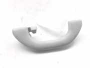 Handgriff RECHTS VOOR 1K0857607N Volkswagen Tiguan (5N1/2) SUV 2.0 TDI 16V Blue Motion (CFFD) CFFD