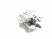 Türgriff Innen Links Vorne FVC500030KML Land + Range Rover Freelander Hard Top Geländewagen 2.0 di (20LTCIE)