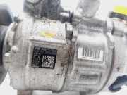 Klima Pumpe 5Q0816803H Volkswagen T-Roc I SUV 1.6 TDI BMT 16V (DGTE)