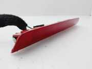 Dritte Bremsleuchte 265908549R Renault Kadjar (RFEH) SUV 1.5 dCi DPF (K9K-649)