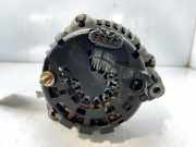 Lichtmaschine A1621543802 SsangYong Rodius Großraumlimousine 2.7 270 Xdi 20V 4x2 (M665.925(Euro 4))