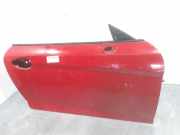 Tür Rechts Vorne 760042C200 Hyundai Coupé Coupé 1.6 16V (G4EDG)