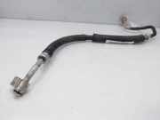 Klima Leitung JUF500510 Land + Range Rover Discovery III (LAA/TAA) Gel?ndewagen 2.7 TD V6 (276DT)