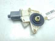 Fensterhebermotor Rechts Hinten A2048200642 Mercedes-Benz E (W212) Limousine E-220 CDI 16V BlueEfficiency (OM651.924)