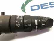 Lenkradschalter 25560AX702 Nissan Micra (K12) Schrägheck 1.5 dCi 65 (K9K-704)