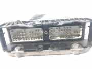 Motorsteuergerät 0215459332 Mercedes-Benz C (W202) Limousine 2.0 C-200 CGI 16V (M111.945)