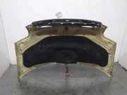 Motorhaube 8Z0823029C Audi A2 (8Z0) Schrägheck 1.4 TDI (AMF)