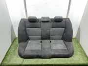 Rücksitzbank 52207118754 BMW 3 serie (E90) Limousine 318d 16V (M47N(204D4))