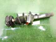 Stoßdämpfer Rechts Vorne 5Q0413023FJ Volkswagen Golf VII (AUA) Schrägheck 1.6 TDI 4Motion 16V (CXXB) CXXB