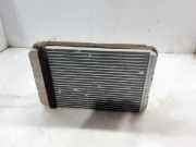 Klima Verdampfer 2098300358 Mercedes-Benz CLK (C209) Coupé 2.2 220 CDI 16V (OM646.966)