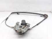Fensterheber Rechts Vorne 7700834346 Renault MEGANE I FASE 2 BERLINA (BA0) 1.9 D RXE 64 CV / 47 KW