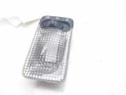 Innenbeleuchtung 9625049077 Peugeot 206 BERLINA X-Line 68 CV / 50 KW