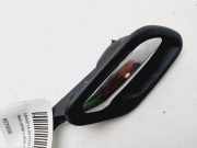 Türgriff Innen Rechts Vorne 8226050 BMW 5 serie (E39) Limousine 525d 24V (M57-D25)