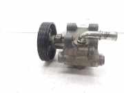 Servolenkung Pumpe 7700417308 Renault MEGANE I FASE 2 BERLINA (BA0) 1.9 dTi RXE 98 CV / 72 KW