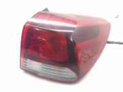 Rücklicht Rechts 8691022000 Kia Rio III (UB) Schrägheck 1.2 CVVT 16V (G4LA)