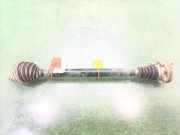 Antriebswelle Rechts Vorne 1K0407272EN Audi A3 Sportback (8PA) Schrägheck 5-drs 2.0 TDI 16V (BKD)