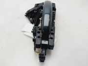 Türgriff Außen Rechts Vorne 8T0837886B Audi A5 Sportback (8TA) Liftback 3.0 TDI V6 24V Quattro (CCWA)