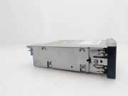 Radio 7607769062 Peugeot 307 BERLINA (S2) X-Line 90 CV / 66 KW