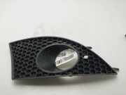 Grill 5P0853666C Seat TOLEDO (5P2) Stylance / Style 140 CV / 103 KW