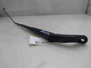 Scheibenwischer Rechts Vorne 76610TV0G01 Honda Civic (FK1/2/3) Schr?gheck 2.2 i-DTEC 16V (N22B4)