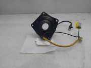 Airbag Schleifring 96613650 Daewoo / Chevrolet Kalos (SF48) Schr?gheck 1.2 (B12S1)