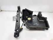 Fensterheber Rechts Hinten 1P0839402B Seat Leon (1P1) Schrägheck 5-drs 1.6 (BSE)
