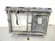 Schließplatte Kühlerträger 7104FP Citroën CITROEN HDi 70 Furio 68 CV / 50 KW