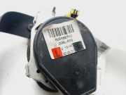 Sicherheitsgurt Links Vorne 605566700 Land + Range Rover Freelander II Geländewagen 2.2 td4 16V (224DT)