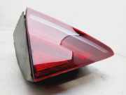 Rücklicht Links Innen 4G8945093G Audi A7 Sportback (4GA/4GF) Liftback 3.0 TDI V6 24V Quattro (CDUC)