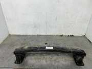 Stoßfängerträger Vorne 1460510 Ford Fusion Kombi 1.6 TDCi (HHJB)
