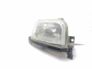 Scheinwerfer Rechts 7701042148 Renault I FASE I+II (B/C57) 1.2 RL 58 CV / 43 KW