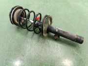 Stoßdämpfer Rechts Vorne 5202LT Peugeot 206 (2A/C/H/J/S) Schrägheck 1.9 D (DW8(WJZ))