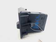 Lichtschalter 61311384007 BMW 5 serie (E34) Limousine 525tds (M51-D25)