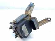 Abs Pumpe 8954105073 Toyota Avensis (T25/B1B) Limousine 1.8 16V VVT-i (1ZZFE)