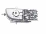 Türgriff Innen Links Hinten 692060D271 Citroën C1 Schrägheck 1.0 12V VVT-i (1KR-FE(CFB))
