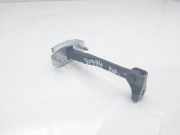 Türfänger 804303250R Dacia Sandero III Schrägheck 1.0 TCe 90 12V (H4D-470(H4D-E4))