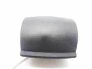 Aschenbecher Vorne 90561253 Opel ASTRA G BERLINA Club 75 CV / 55 KW