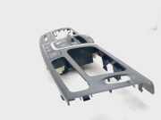 Bedienung Klimacontrolle 275100002R Renault Laguna III Estate (KT) Kombi 5-drs 2.0 dCi 16V 130 (M9R-802)