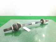 Antriebswelle Rechts Hinten GX734K139DB Jaguar XF Sportbrake Kombi 2.0d 163 E-Performance 16V (204DTD)