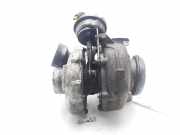 Turbolader A6130960299 Mercedes-Benz S (W220) Limousine 3.2 S-320 CDI 24V (OM613.960)
