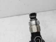 Kraftstoff-Injector 16600EC00A Nissan Pathfinder (R51) SUV 2.5 dCi 16V 4x4 (YD25DDTi)