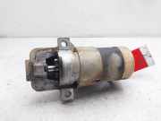 Anlasser M000T90981 Mazda 6 BERLINA (GG) 1.8 Active (5-ptas.) 120 CV / 88 KW