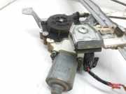 Fensterheber Rechts Vorne 4547300646 Smart Forfour (454) Schrägheck 5-drs 1.5 CDI 12V 95 (OM639.939)