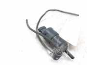 Scheibenwaschpumpe 7700821782 Renault Megane (BA) Schrägheck 5-drs 1.6i ,Easy (K7M-702)