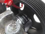 Servolenkung Pumpe 5711025000 Hyundai ACCENT (LC) GLS CRDi 82 CV / 60 KW