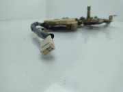 Zentralverriegelung Motor Links Hinten LD6273380B Mazda Gro?raumlimousine (LW19/69) FWD Gro?raumlimousine 2.0 16V (FS-DS)