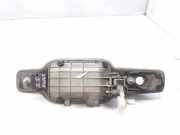 Türgriff Außen Links Vorne 7244031000 SsangYong Kyron SUV 2.0 M 200 Xdi 16V 4x4 (D20DT(OM664.950))