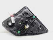 Fensterheber Links Hinten A2467300179 Mercedes-Benz B (W246/W242) Schrägheck 1.8 B-180 CDI BlueEFFICIENCY 16V (OM651.901)